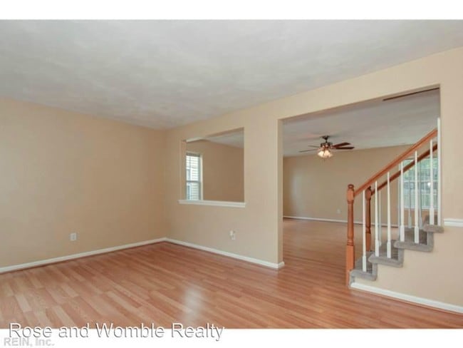 Building Photo - 158 Stoney Ridge Ave