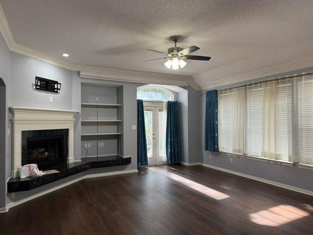 Foto del edificio - 9304 Western Trail