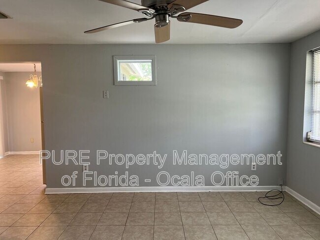 Building Photo - 14591 SW 41st Avenue Rd