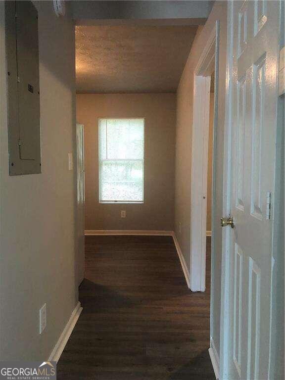 Building Photo - 55 Gum Tree Ct
