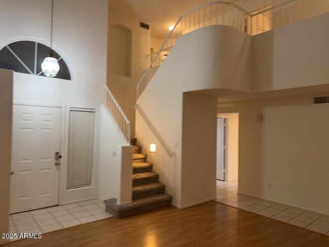 Foto del edificio - 17430 N 47th St