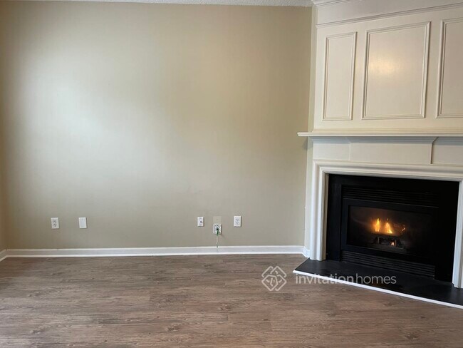 Foto del edificio - 11215 Wittenridge Dr