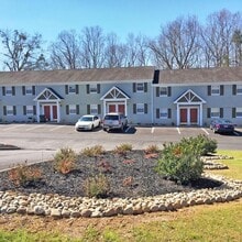 Building Photo - 111 Becky Don Dr