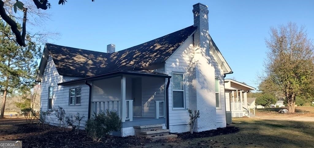 Foto principal - 2625 Sharpsburg McCollum Rd