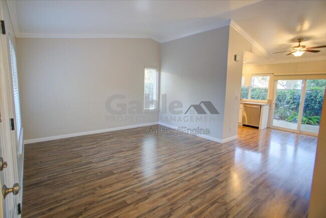 Building Photo - 23532 Platina Dr