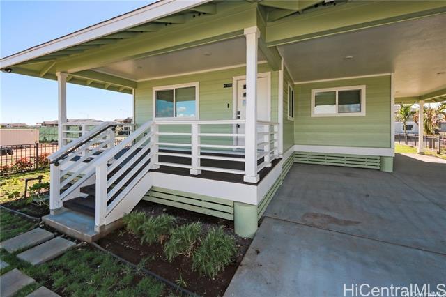 Primary Photo - 91-1321-1321 Hoomahua St