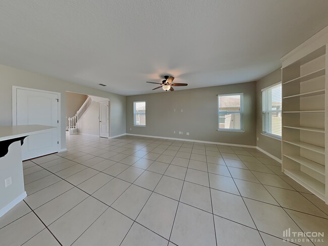 Building Photo - 509 Kestrel Dr
