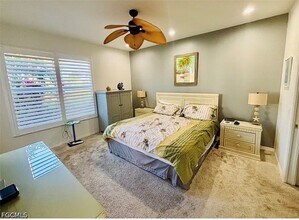 Building Photo - 14971 Rivers Edge Ct
