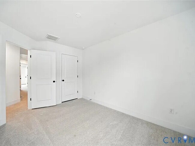 Foto del edificio - 15315 Sunray Aly