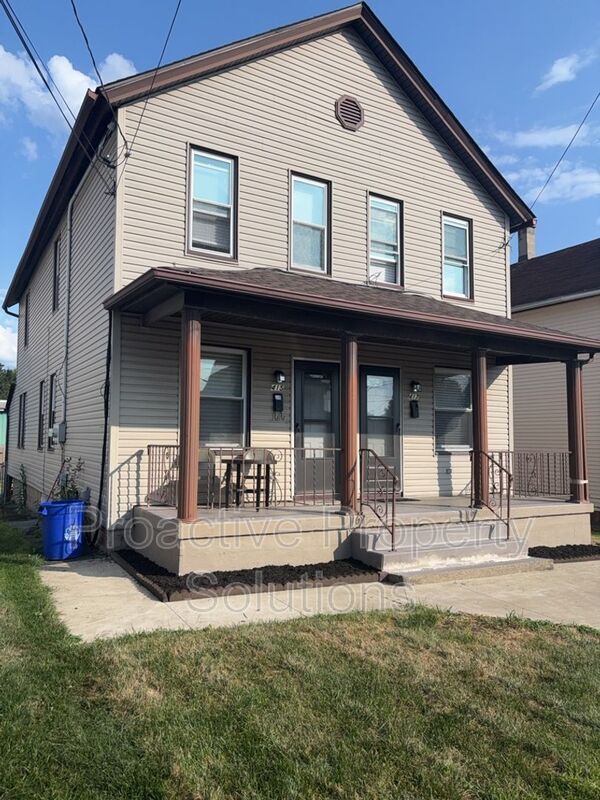 Primary Photo - 415-417 17th Ave