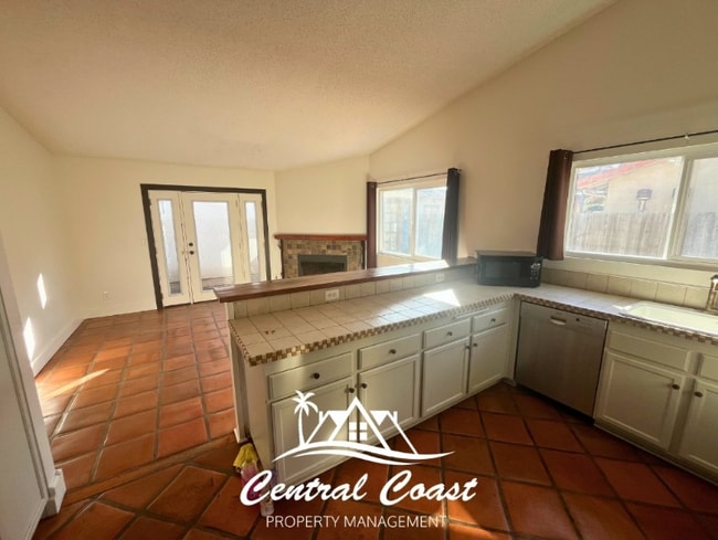 Foto del edificio - 0 San Anita