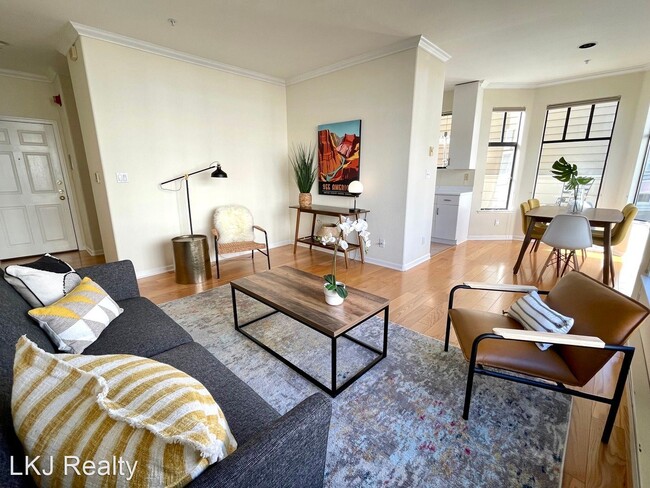 Building Photo - 1 br, 1 bath House - 2101 Beach Street uni...