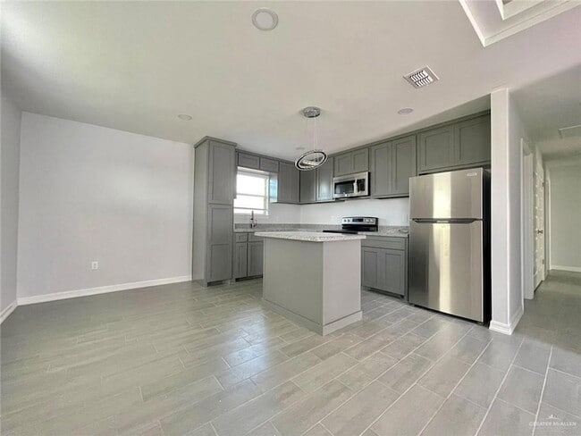 Foto del edificio - 3900 Las Vistas Ln