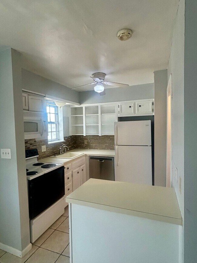 Foto del edificio - Nu Prop-3114(KC)