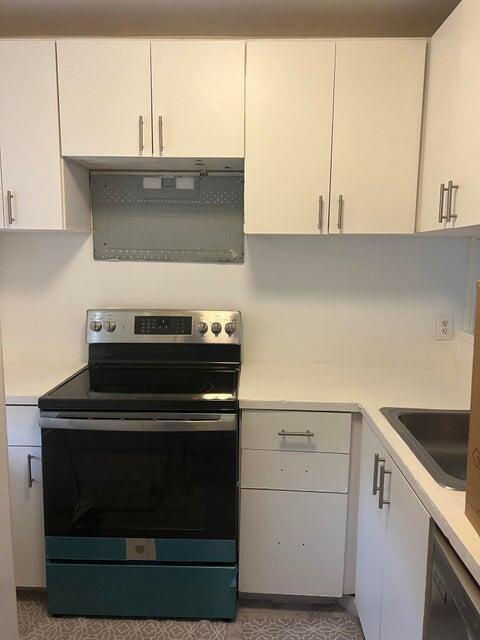 Foto principal - 875 NW 13th St