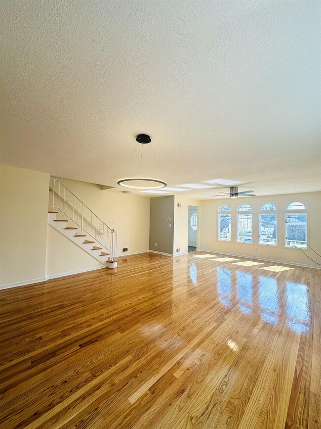 Foto del edificio - 855 Avenue C