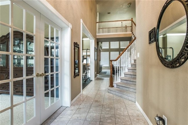 Building Photo - 113 Branchwood Trail