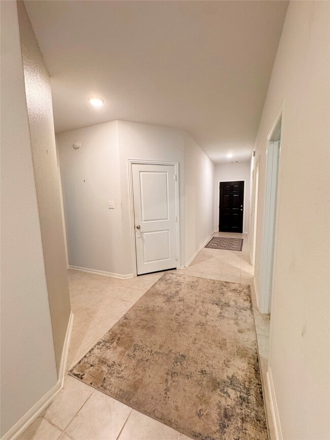 Building Photo - 14211 Alberta Spruce Ln Building Photo - 14211 Alberta Spruce Ln