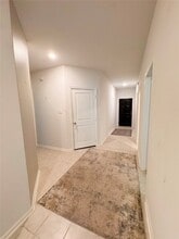 Building Photo - 14211 Alberta Spruce Ln