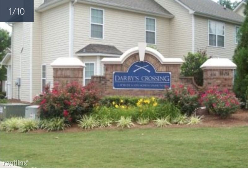 Foto principal - 61 Darby's Crossing Point