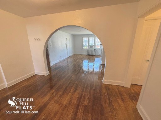 Foto del edificio - 1405 Severn St