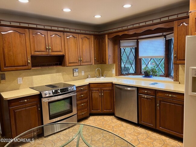 Foto del edificio - 126 N 24th St