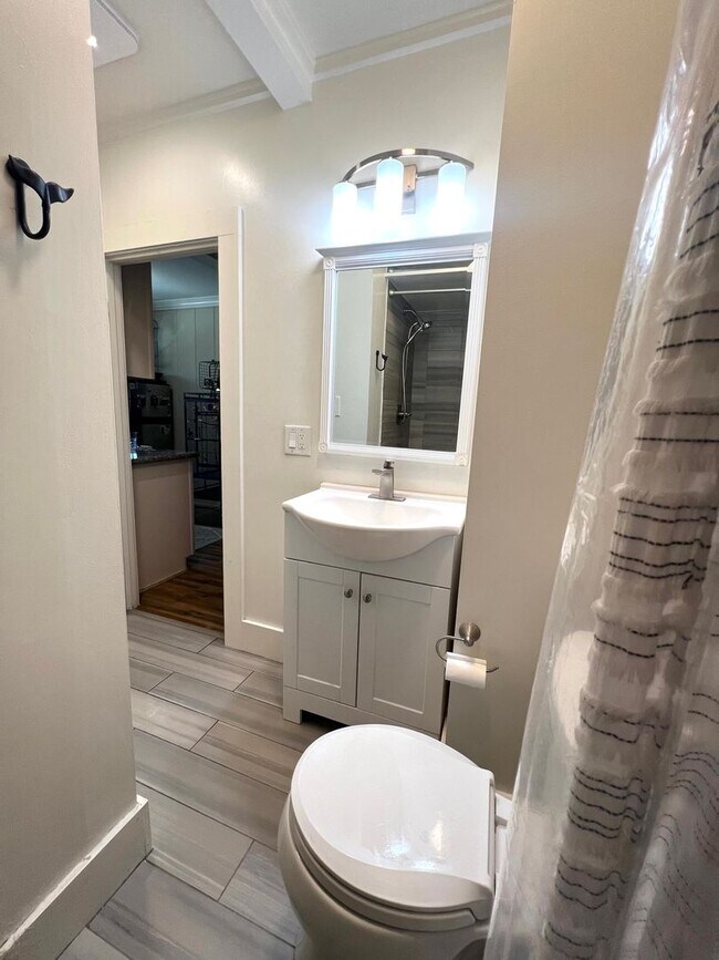 Foto del edificio - Studio - Downtown Laguna Beach