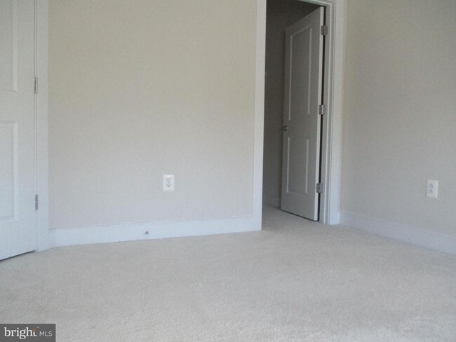 Building Photo - 3354 Provider Wy