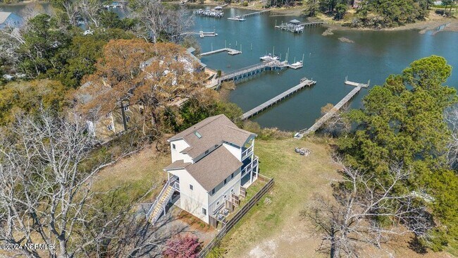 Building Photo - 4312 Fern Bluff Ln