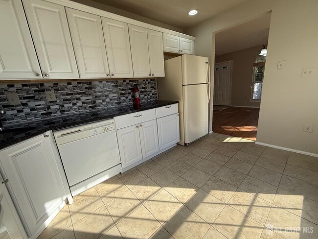 Foto del edificio - 131 Albury Way