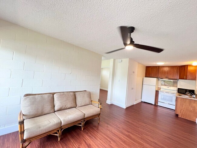 Foto del edificio - 1335 Wilder Ave