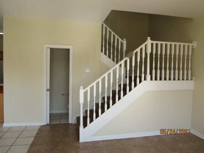 Foto del edificio - 22 Courtyard Way