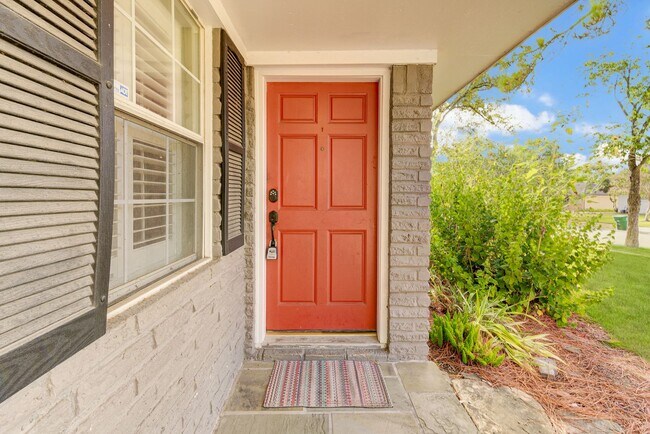 Foto del edificio - Beautiful 3 bedroom 2.5 bath home for Leas...