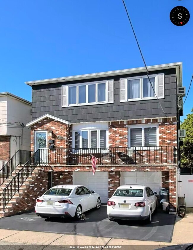 Primary Photo - 136 North St