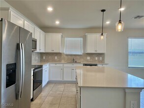 Building Photo - 16027 Enclaves Cv Dr