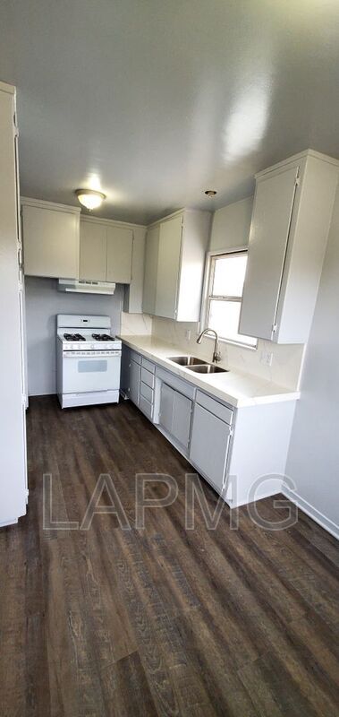 Building Photo - 4012 Randolph St