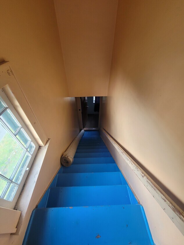 Foto principal - 1002 Cutler St