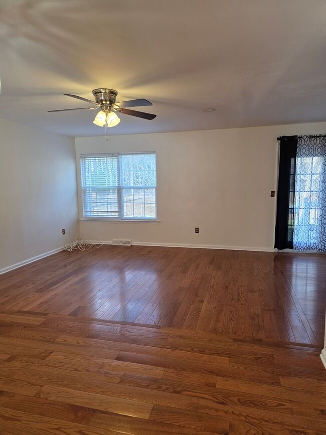 Foto del edificio - Bay Tree Neighborhood in Dover