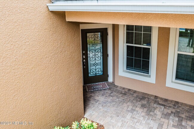 Foto del edificio - 11789 Surfbird Cir