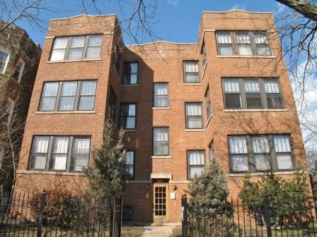 Building Photo - 1400 W. Warner