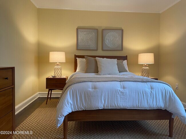 Foto del edificio - 302 Deal Lake Dr