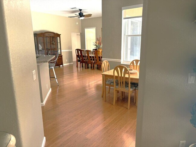 Foto del edificio - 7611 140th Ave N