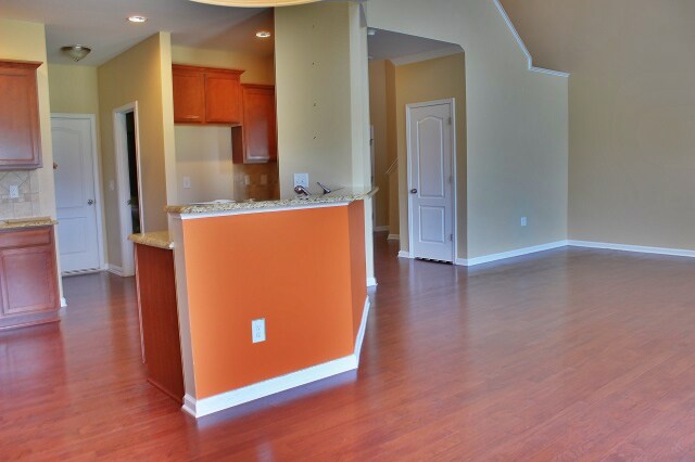 Building Photo - Nice 3 bedroom house in West Cary, Stonewater Community!