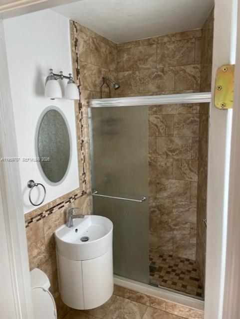 Foto del edificio - 2121 Biarritz Dr