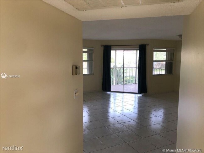 Foto del edificio - 2534 SE 19th Pl