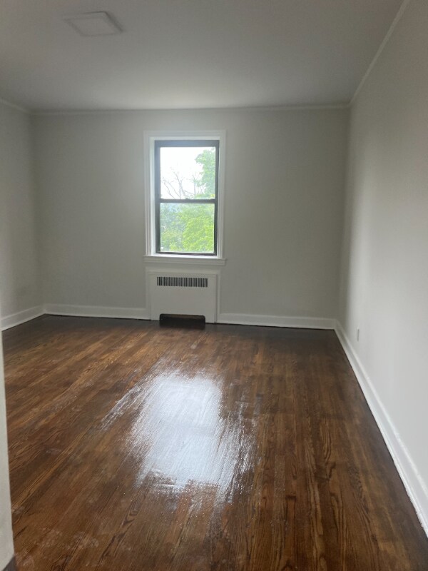 Primary Photo - 157 S Harrison St