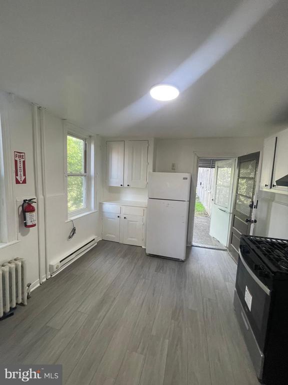 Foto del edificio - 2721 W 3rd St