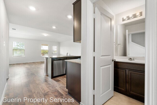 Building Photo - 5 br, 2.5 bath House - 7418 Hercules Point