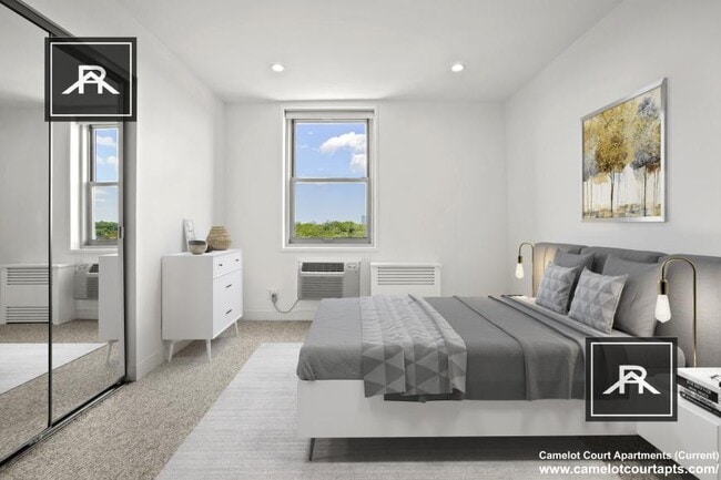 Photo - 2 bedroom in Brighton MA 02135 Apartment