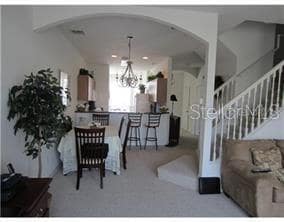 Foto del edificio - 1207 S Beach Cir